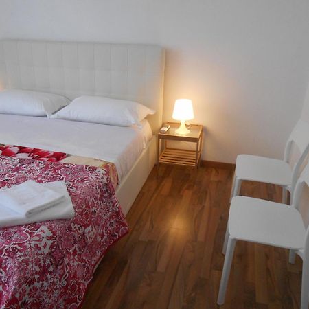 Colosseo Guest House Gil 罗马 外观 照片